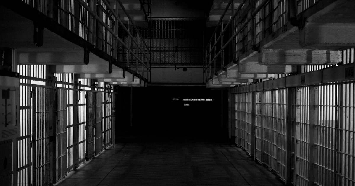 Оправдательный приговор с моим участием по частному обвинению по 130 ч.2 ст УК РК