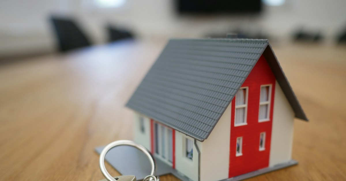 Продали квартиру без согласия супруга: как оспорить сделку в Казахстане