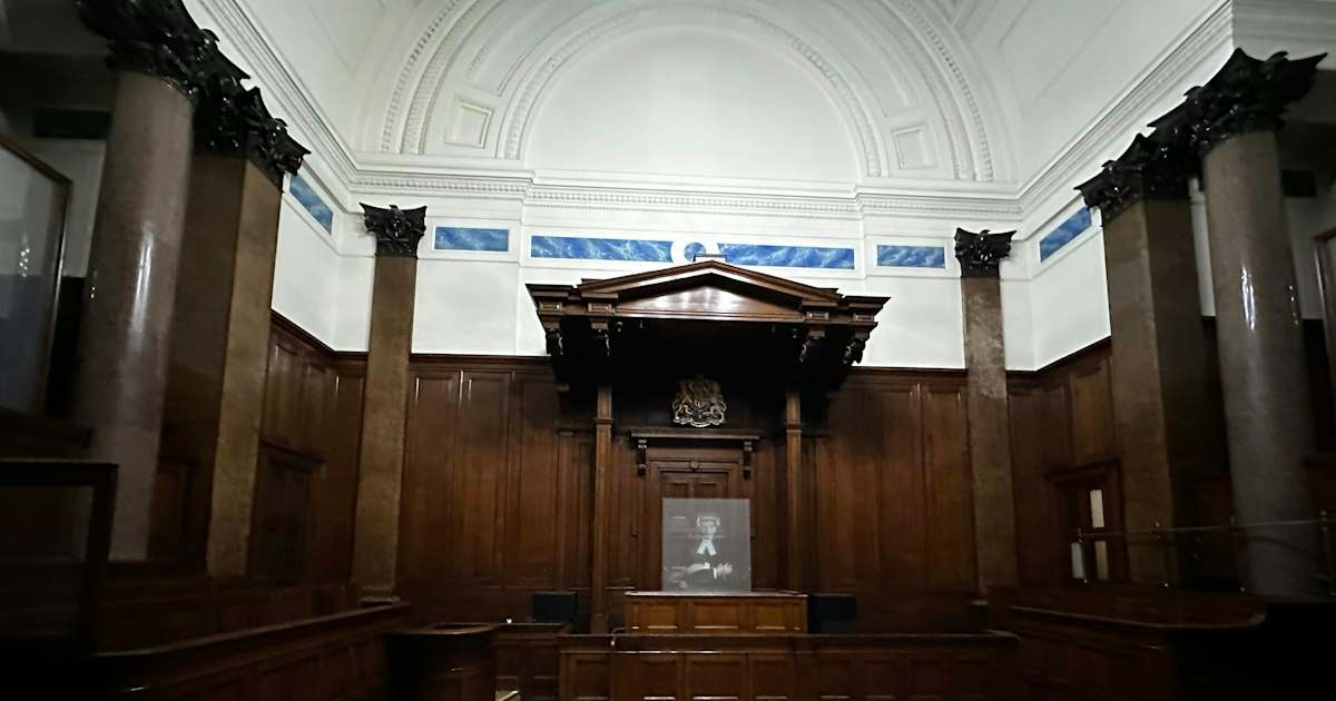 Как обжаловать административный штраф и постановление по КоАП РК: сроки и порядок