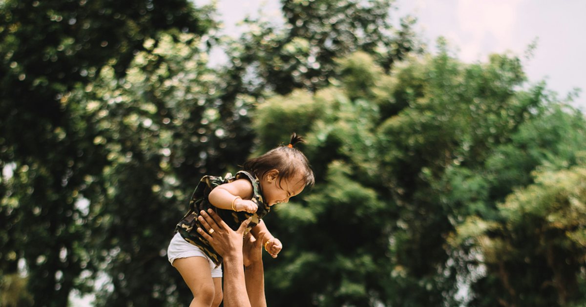 Изменение размера алиментов и освобождение от задолженности: когда суд пойдёт навстречу