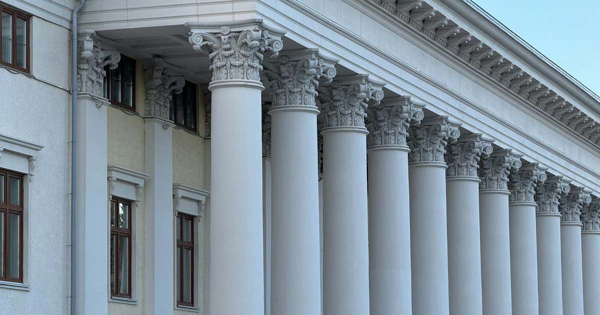Административный иск к госоргану по АППК: как обжаловать решение акимата и госоргана
