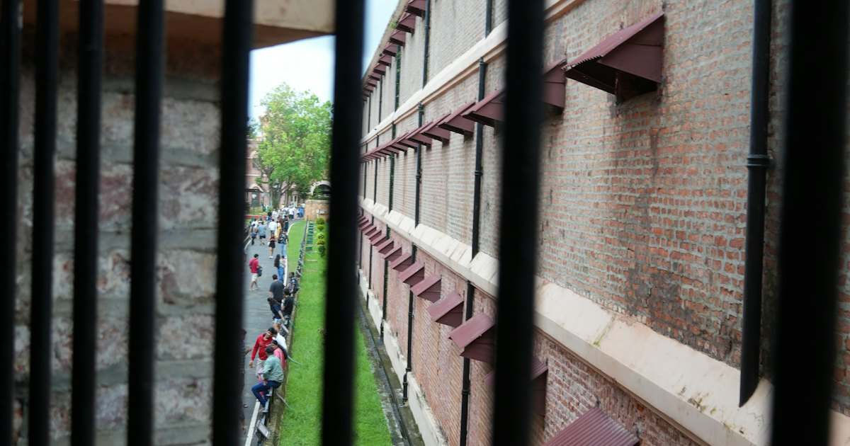 Бұлтартпау шарасы: күзетпен ұстауға қамалмау үшін не дайындау керек