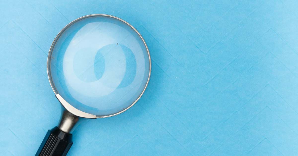 Ходатайство проведение судебной фонографической экспертизы